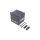 Moduł - regulator, temperatura, SPDT, OUT 2: SPST-NO, OUT 3: SSR AR682.B/P/P/S/WA