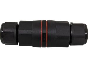 Złącze kablowe CWF IP68 3x2,5 GXSP023