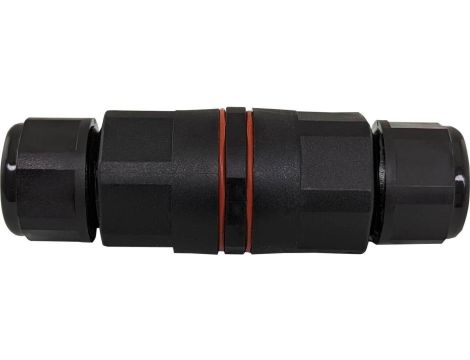 Złącze kablowe CWF IP68 3x2,5 GXSP023