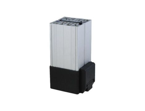 Element grzejny dmuchawa grzewcza HGL 046 250W 230VAC IP20 04640.0-00
