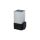 Element grzejny dmuchawa grzewcza HGL 046 250W 230VAC IP20 04640.0-00