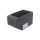 Element grzejny dmuchawa grzewcza 1kW 230VAC IP20 63m3/h 03209.0-00