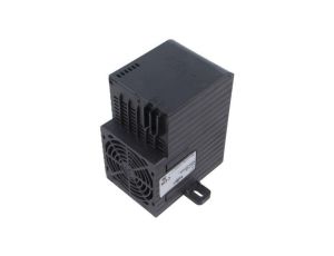 Element grzejny dmuchawa CS 032 Basic 1kW 220...240V IP20 80C 03232.0-00