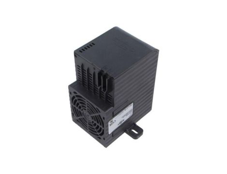Element grzejny dmuchawa CS 032 Basic 1kW 220...240V IP20 80C 03232.0-00