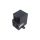 Element grzejny dmuchawa CS 032 Basic 1kW 220...240V IP20 80C 03232.0-00