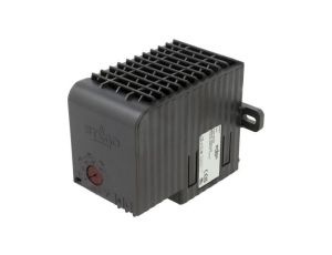 Element grzejny dmuchawa CS 032 plus 600...1200W 220...240V IP20 03233.0-00