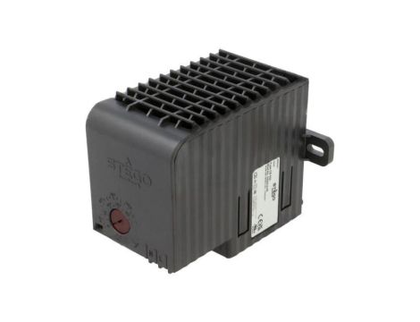 Element grzejny dmuchawa CS 032 plus 600...1200W 220...240V IP20 03233.0-00