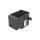 Element grzejny dmuchawa CS 032 plus 600...1200W 220...240V IP20 03233.0-00