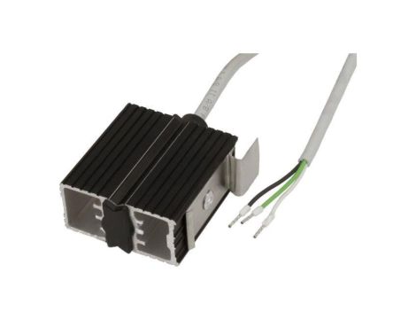 Element grzejny ogrzewacz 10W 120...230V IP44 04700.9-00