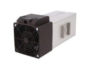Element grzejny dmuchawa grzewcza HGL 046 400W 230VAC IP20 04641.0-00