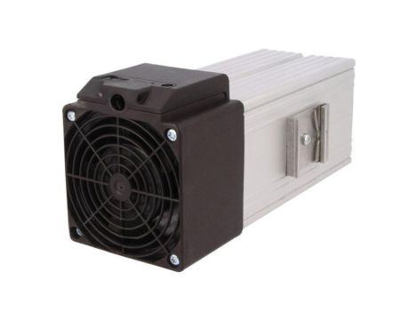 Element grzejny dmuchawa grzewcza HGL 046 400W 230VAC IP20 04641.0-00