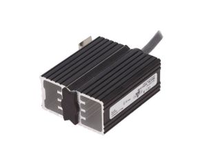 Element grzejny ogrzewacz półprzewodnikowy HGK 047 20W IP44 04701.0-00