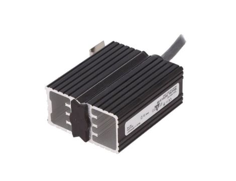 Element grzejny ogrzewacz półprzewodnikowy HGK 047 20W IP44 04701.0-00