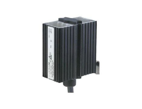 Element grzejny ogrzewacz półprzewodnikowy HGK 047 10W IP44 04700.0-00