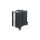 Element grzejny ogrzewacz półprzewodnikowy HGK 047 10W IP44 04700.0-00