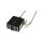 Element grzejny ogrzewacz HGK 047 20W 120...230V IP44 04701.9-00