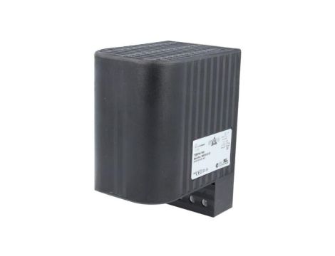 Element grzejny ogrzewacz półprzewodnikowy CS 060 50W IP20 06000.0-00