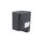Element grzejny ogrzewacz półprzewodnikowy CS 060 50W IP20 06000.0-00