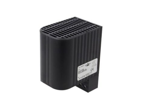 Element grzejny ogrzewacz CS 060 50W 12...30V IP20 06000.1-00