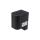 Element grzejny ogrzewacz CS 060 50W 12...30V IP20 06000.1-00