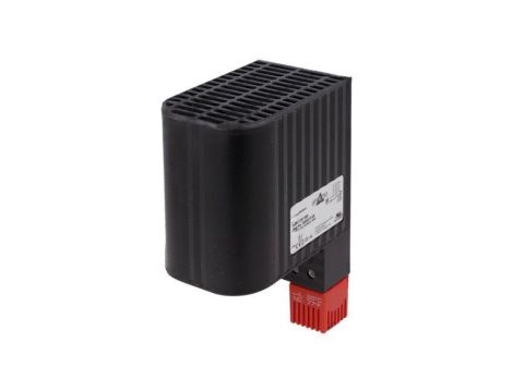 Element grzejny ogrzewacz z termostatem CSF 060 50W 120...240V 06002.0-00