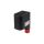 Element grzejny ogrzewacz z termostatem CSF 060 50W 120...240V 06002.0-00