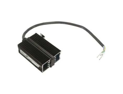 Element grzejny ogrzewacz półprzewodnikowy HGK 047 30W IP44 04702.0-00