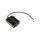 Element grzejny ogrzewacz półprzewodnikowy HGK 047 30W IP44 04702.0-00
