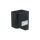 Element grzejny ogrzewacz półprzewodnikowy CS 060 100W IP20 06010.0-00