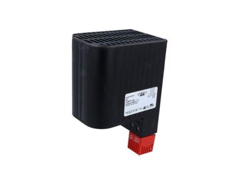 Element grzejny ogrzewacz z termostatem CSF 060 50W 120...240V 06001.0-00