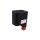 Element grzejny ogrzewacz z termostatem CSF 060 50W 120...240V 06001.0-00