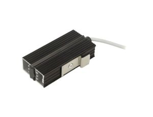 Element grzejny ogrzewacz HGK 047 30W 120...230V IP44 04702.9-00
