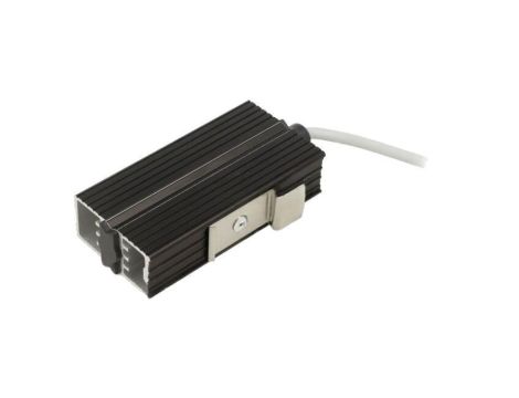 Element grzejny ogrzewacz HGK 047 30W 120...230V IP44 04702.9-00