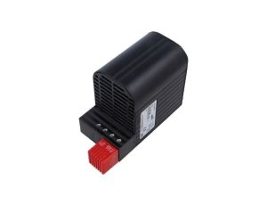 Element grzejny ogrzewacz z termostatem CSF 060 100W IP20 06012.0-00
