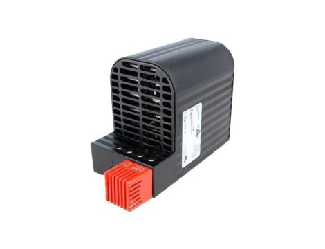Element grzejny ogrzewacz z termostatem CSF 060 100W IP20 06011.0-00