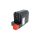 Element grzejny ogrzewacz z termostatem CSF 060 100W IP20 06011.0-00