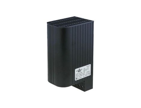 Element grzejny ogrzewacz półprzewodnikowy CS 060 150W IP20 06020.0-00