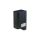 Element grzejny ogrzewacz półprzewodnikowy CS 060 150W IP20 06020.0-00