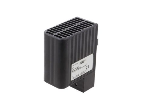 Element grzejny ogrzewacz CSK 060 20W 12...30V IP20 06030.1-00