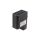 Element grzejny ogrzewacz CSK 060 20W 12...30V IP20 06030.1-00
