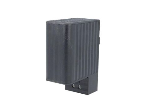 Element grzejny ogrzewacz półprzewodnikowy CSK 060 20W IP20 06030.0-00