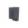 Element grzejny ogrzewacz półprzewodnikowy CSK 060 20W IP20 06030.0-00