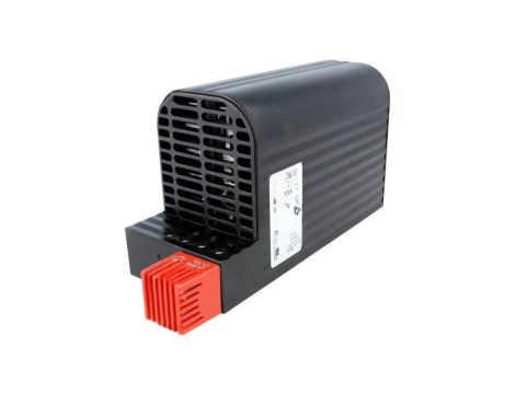 Element grzejny ogrzewacz z termostatem CSF 060 150W IP20 06021.0-00