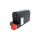 Element grzejny ogrzewacz z termostatem CSF 060 150W IP20 06021.0-00