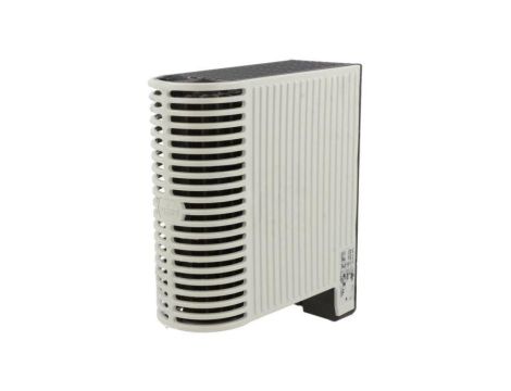 Element grzejny ogrzewacz półprzewodnikowy LT 065 150W IP20 06504.0-00