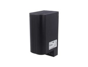 Element grzejny ogrzewacz CS 060 150W 12...30V IP20 06020.1-00