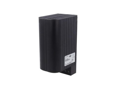 Element grzejny ogrzewacz CS 060 150W 12...30V IP20 06020.1-00