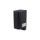 Element grzejny ogrzewacz CS 060 150W 12...30V IP20 06020.1-00