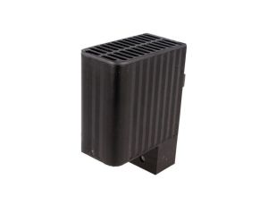 Element grzejny ogrzewacz półprzewodnikowy CSK 060 10W IP20 06040.0-00