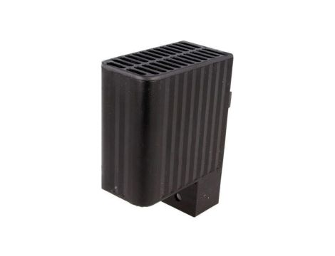 Element grzejny ogrzewacz półprzewodnikowy CSK 060 10W IP20 06040.0-00